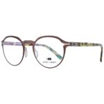 Greater Than Infinity Gt049 49v04 (GT049 49V04) Men's EYEWEAR_main
