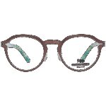 Greater Than Infinity Gt049 49v04 (GT049 49V04) Men's EYEWEAR_1
