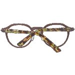 Greater Than Infinity Gt049 49v04 (GT049 49V04) Men's EYEWEAR_2