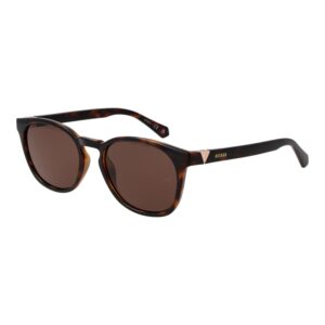 Guess Gu00045 5452e (GU00045 5452E) Men's EYEWEAR_main