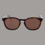 Guess Gu00045 5452e (GU00045 5452E) Men's EYEWEAR_1