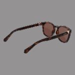 Guess Gu00045 5452e (GU00045 5452E) Men's EYEWEAR_2