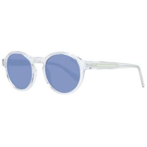 Guess Gu00049 5026v (GU00049 5026V) Men's EYEWEAR_main