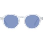 Guess Gu00049 5026v (GU00049 5026V) Men's EYEWEAR_1