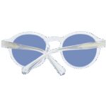 Guess Gu00049 5026v (GU00049 5026V) Men's EYEWEAR_2