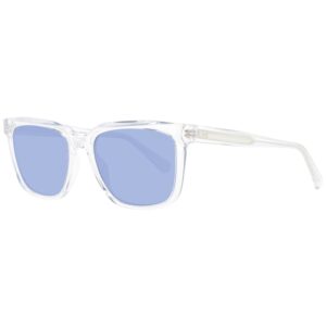 Guess Men's Sunglasses (GU00050 5426V)