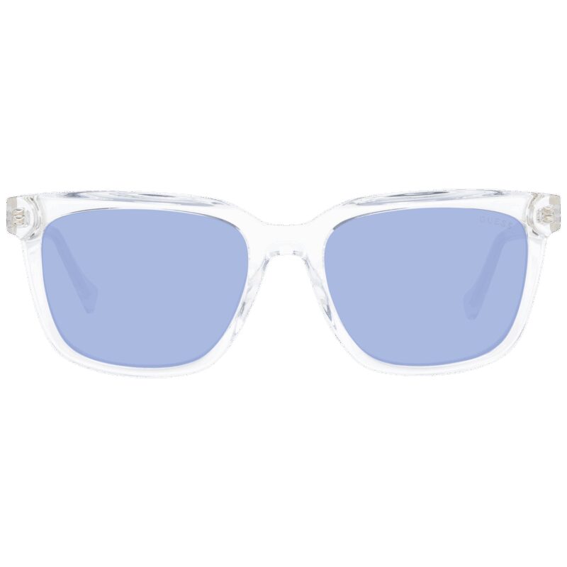 Guess Men's Sunglasses (GU00050 5426V) - Image 2
