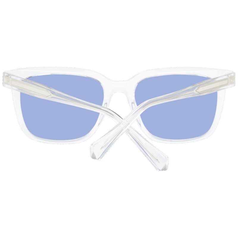 Guess Men's Sunglasses (GU00050 5426V) - Image 3