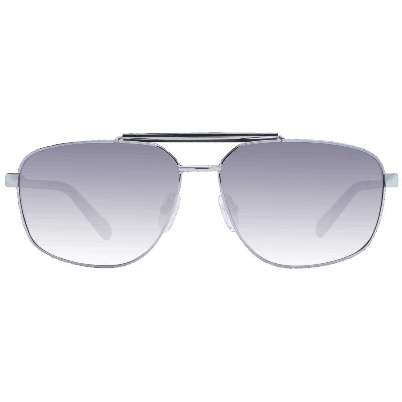 Guess Men's Sunglasses (GU00054 6106B) - Image 2