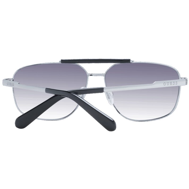Guess Men's Sunglasses (GU00054 6106B) - Image 3