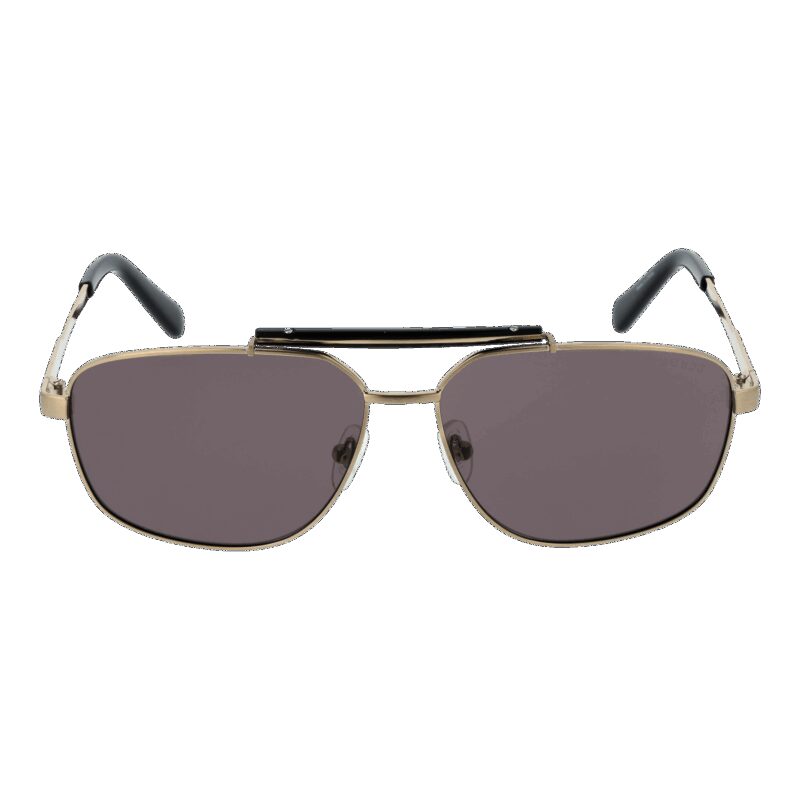 Guess Gu00054 6133a (GU00054 6133A) Men's EYEWEAR_1