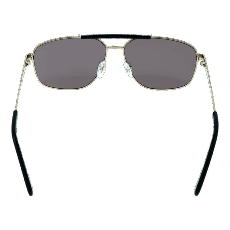 Guess Gu00054 6133a (GU00054 6133A) Men's EYEWEAR_2