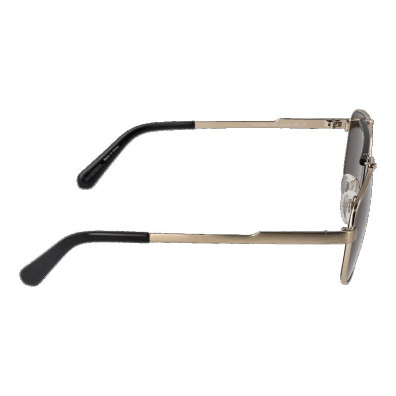 Guess Gu00054 6133a (GU00054 6133A) Men's EYEWEAR_4