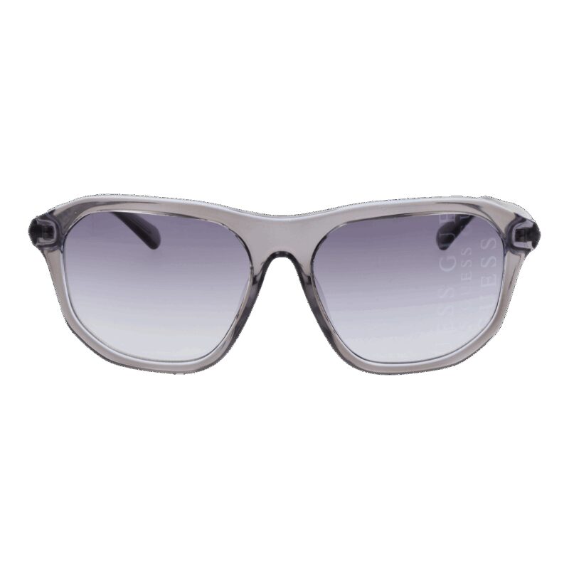 Guess Unisex Sunglasses (GU00057 6020B) - Image 2