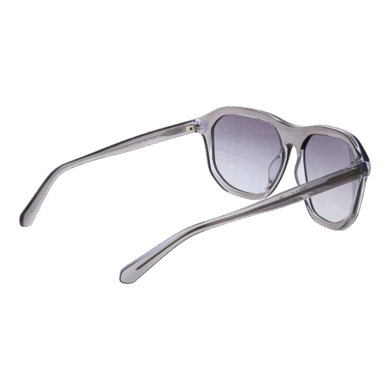 Guess Unisex Sunglasses (GU00057 6020B) - Image 3