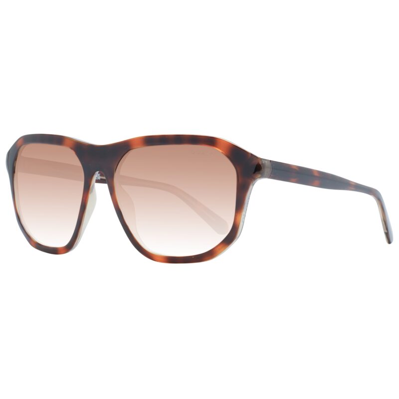Guess Gu00057 6052f (GU00057 6052F) Unisex EYEWEAR_main
