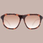Guess Gu00057 6052f (GU00057 6052F) Unisex EYEWEAR_1
