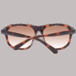 Guess Gu00057 6052f (GU00057 6052F) Unisex EYEWEAR_2