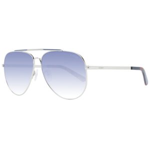 Guess Gu00059 6232w (GU00059 6232W) Men's EYEWEAR_main