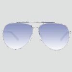 Guess Gu00059 6232w (GU00059 6232W) Men's EYEWEAR_1