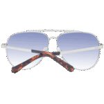 Guess Gu00059 6232w (GU00059 6232W) Men's EYEWEAR_2