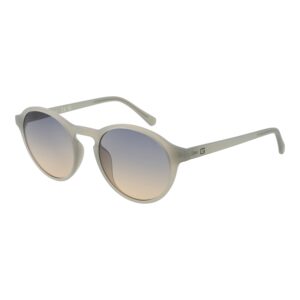 Guess Gu00062 5120b (GU00062 5120B) Men's EYEWEAR_main