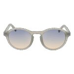 Guess Gu00062 5120b (GU00062 5120B) Men's EYEWEAR_1