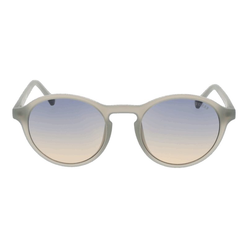 Guess Gu00062 5120b (GU00062 5120B) Men's EYEWEAR_1