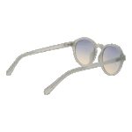 Guess Gu00062 5120b (GU00062 5120B) Men's EYEWEAR_2