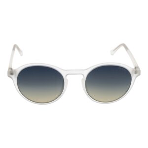 Guess Gu00062 5126p (GU00062 5126P) Men's EYEWEAR_main