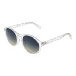 Guess Gu00062 5126p (GU00062 5126P) Men's EYEWEAR_1