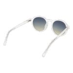 Guess Gu00062 5126p (GU00062 5126P) Men's EYEWEAR_2