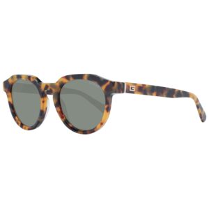 Guess Men's Sunglasses (GU00063 5053N)
