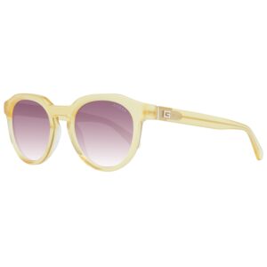 Guess Gu00063 5039f (GU00063 5039F) Men's EYEWEAR_main
