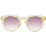 Guess Gu00063 5039f (GU00063 5039F) Men's EYEWEAR_1
