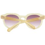 Guess Gu00063 5039f (GU00063 5039F) Men's EYEWEAR_2