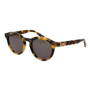 Guess Gu00063 5052n (GU00063 5052N) Men's EYEWEAR_main