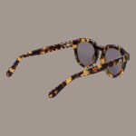 Guess Gu00063 5052n (GU00063 5052N) Men's EYEWEAR_2