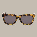 Guess Gu00064 5352n (GU00064 5352N) Men's EYEWEAR_1
