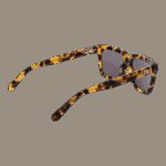Guess Gu00064 5352n (GU00064 5352N) Men's EYEWEAR_2