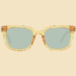 Guess Gu00065 5341n (GU00065 5341N) Men's EYEWEAR_1