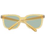 Guess Gu00065 5341n (GU00065 5341N) Men's EYEWEAR_2