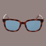 Guess Gu00065 5353v (GU00065 5353V) Women's EYEWEAR_1