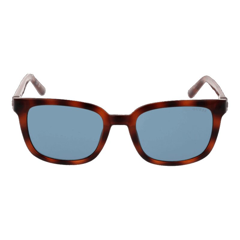 Guess Gu00065 5353v (GU00065 5353V) Women's EYEWEAR_1