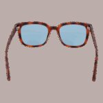 Guess Gu00065 5353v (GU00065 5353V) Women's EYEWEAR_2