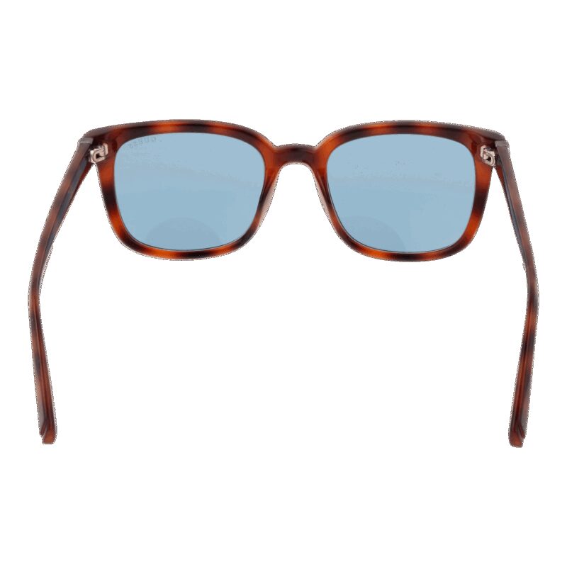 Guess Gu00065 5353v (GU00065 5353V) Women's EYEWEAR_2