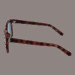 Guess Gu00065 5353v (GU00065 5353V) Women's EYEWEAR_3
