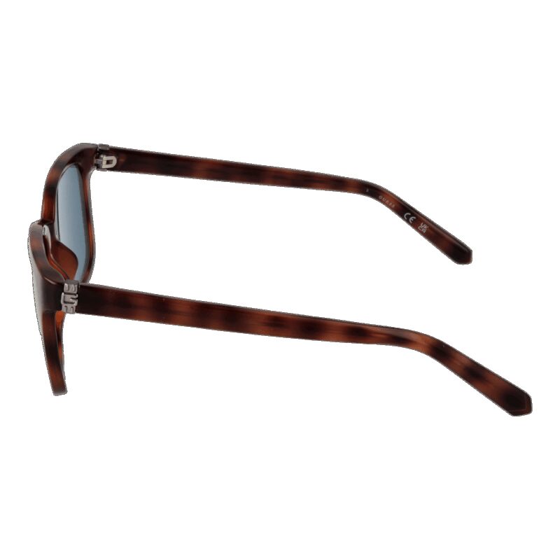Guess Gu00065 5353v (GU00065 5353V) Women's EYEWEAR_3