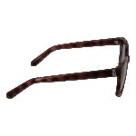 Guess Gu00065 5353v (GU00065 5353V) Women's EYEWEAR_4