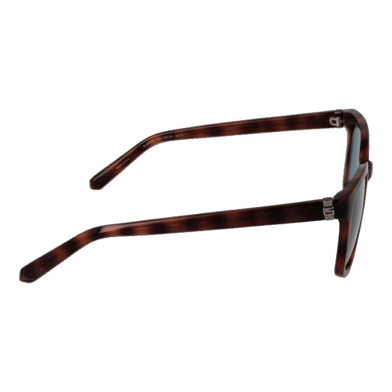 Guess Gu00065 5353v (GU00065 5353V) Women's EYEWEAR_4